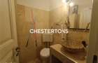 Vanzare apartament 3 camere bloc nou Titulescu - 3