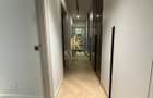 Apartament modern cu 4 dormitoare, Voluntari - 8
