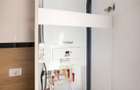 2 camere, 62,5 mp , + Loc Parcare, Tunari – Otopeni, Str. 1 Decembrie, nr. 176 - 21