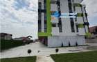 Apartament 2 camere-Bloc Lift-Incalzire pardoseala-Prelungirea Ghencea