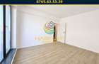 Vanzare Apartament 2 Camere Bloc nou Sector 5 Comision 0% - 2