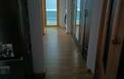Vand ap 3cam,decomndat,zona Garii,Vaslui - 2