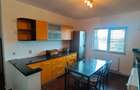 De inchiriat in Buzau Apartament 3 camere - 4