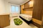 3 Camere - Turda - Grivita