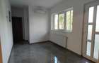 Casa moderna 5 camere | 118 mp | Panouri Fotovoltaice & Baterii | Zona Iris Str. Oasului - 2