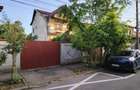 Vila de vanzare Parc Bazilescu Proprietar - 1
