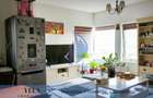 Ap. 3 camere - tip penthouse, 71 mp utili + terase 50 mp, parcare - 1