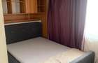 Inchiriez apartment 3camere nd tatarasi - 4