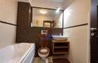 Apartament 2 Camere Nicolina - Rond Vechi - 12