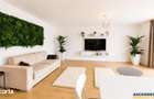 3D! Resedinta ProtocolCabinetBirou, mobilata, accesorizata, gradina pr - 14