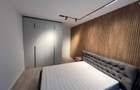 Baneasa, Sisesti 2 camere de inchiriat bloc deosebit - 3