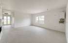 Duplex pe parter | 86 mp | Teren 345 mp | Mansardabil | Mosnita Veche - 4
