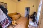 Ploiesti- Ultracentral- zona Ana Ipatescu
