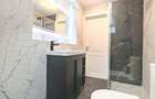 Mansarda cu Poveste- De Vanzare 2 Camere in Bloc Boutique - Domenii - 10