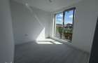 Vila individuala 4 cam Bragadiru/ ansamblu nou / dormitor matrimonial - 9