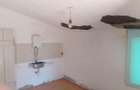 Casa mare cu loc foarte mare in Kevermes(Ungaria) la 34 km de Arad - 2