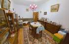 Vanzare apartament 3 camere Su 84 mp Razoare blocurile rusesti etaj 3
