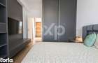 2 camere mobilat | UNO Brasov | Ansamblu exclusivist finalizat | Parca - 6
