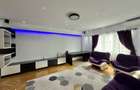 De Inchiriat- Apartament 3 camere, decomandat, 72mp utili - Lipovei - 1