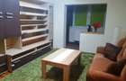 Proprietar apartament inchiriat 2 camere Spitalul Jude?ean - 1