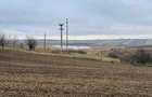 Teren Dorohoi - 23000 mp - Sau - Parcele 1000mp, 900mp, 1500mp, etc.
