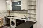 Apartament cu 1 camera, zona Tatarasi - 5