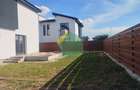 Casa Duplex P+1 in Otopeni, curte 170mp, ideal pentru familie - 7