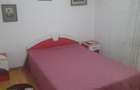NICOLAE GRIGORESCU APARTAMENT INCHIRIERE ,CENTRALA PROPRIE - 1