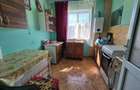 APARTAMENT 3 CAMERE str NEPTUN 60mp - 7