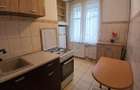 Apartament 2 camere | Floreasca | Mobilat și utilat - 5
