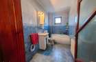 Casa mare cu etaj la principala in Fantanele - REDUCERE - 7