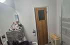 Apartament 3 CAMERE OZANA - 11