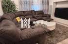 Apartamente de inchiriat Sibiu | 3 camere, Arhitectilor | 62 mp - 1