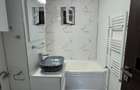 Proprietar , George Enescu - Vand Apartament 2 Camere , Decomandat