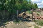 Perieti, Ialomita - Teren 3.162 mp, partial intravilan, utilitati si drum asfaltat, direct proprietar - 5