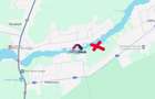Teren 5600 mp Snagov Lac - 7