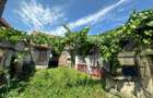 Casa de renovat 100 mp, 200 mp teren, zona Vinerea - Cugir - 4