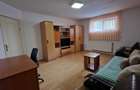 Doua camere, decomandat