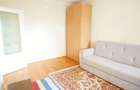 Mircea Cel batran Timi?oara etaj 2 ..apartament cu 1 camera