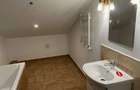 Apartament 3 camere, Centrala Proprie, 10 min Metrou Lujerului - 6
