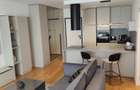 Inchiriere Apartament 2 camere | ONE Cotroceni Park | Parcare inclusa - 12