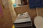 Vand apartament 2 camere, etaj 3 4, semidecomandat, parcare, sector 5, Bucure?ti - 4