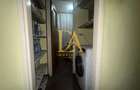 Apartament 3 camere de renovat | Zona verde ?i lini?tita Brancoveanu - 4