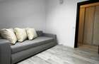 Apartament 3 camere de inchiriat/zona linistita /Titan