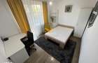 3 camere, modern, Buna Ziua zona Grand Hotel Italia, LIDL, Fagului - 8