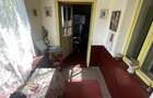 De vanzare casa individuala, 1124 mp teren, cart.Mulatau, Dej - 6