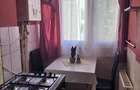 Apartament cu 2 camere de inchiriat in Cornisa - 4