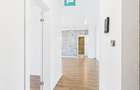 Apartament dublu zona Genesys Arad - 1