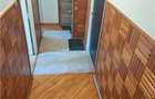 Apartament 2 camere, Tudor, confort 1, izolat termic, Targu Mures - 7