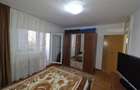 Apartament 3 camere, 74 mp utili, Zona Teiul Doamnei, Str. Grigore Ion - 11